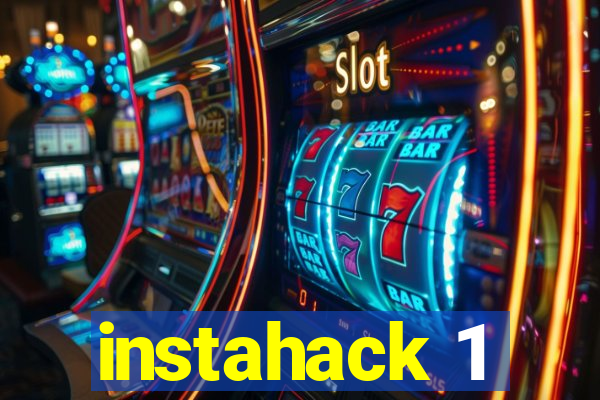 instahack 1